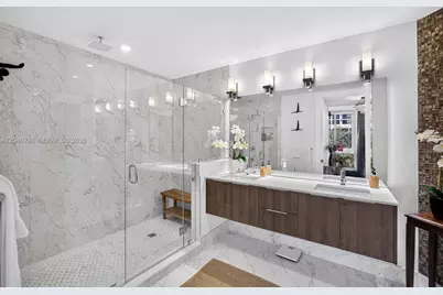 2895 NE 33rd Ct #3A, Fort Lauderdale, FL 33306 - Photo 36
