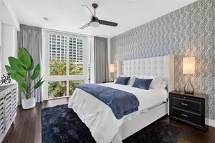 2895 NE 33rd Ct, Fort Lauderdale, FL 33306 - Photo 32