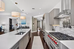 2895 NE 33rd Ct, Fort Lauderdale, FL 33306 - Photo 18