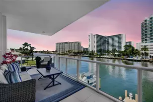 2895 NE 33rd Ct, Fort Lauderdale, FL 33306 - Photo 4