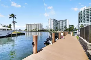 2895 NE 33rd Ct, Fort Lauderdale, FL 33306 - Photo 74