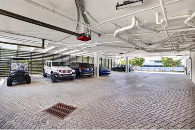 2895 NE 33rd Ct #3A, Fort Lauderdale, FL 33306 - Photo 78