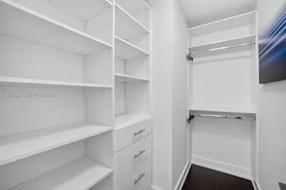 2895 NE 33rd Ct #3A, Fort Lauderdale, FL 33306 - Photo 60