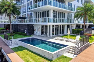 2895 NE 33rd Ct, Fort Lauderdale, FL 33306 - Photo 90
