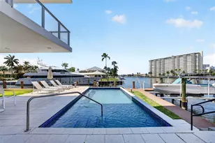 2895 NE 33rd Ct, Fort Lauderdale, FL 33306 - Photo 86