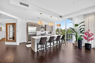 2895 NE 33rd Ct, Fort Lauderdale, FL 33306 - Photo 22