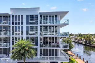 2895 NE 33rd Ct, Fort Lauderdale, FL 33306 - Photo 116