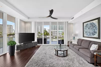 2895 NE 33rd Ct #3A, Fort Lauderdale, FL 33306 - Photo 10
