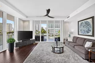 2895 NE 33rd Ct, Fort Lauderdale, FL 33306 - Photo 10