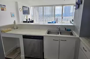 7601 E Treasure Dr, North Bay Village, FL 33141 - Photo 6