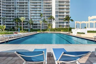 7601 E Treasure Dr #811, North Bay Village, FL 33141 - Photo 22