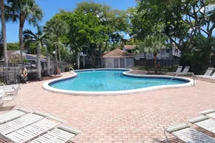 7954 NW 41 Ct, Sunrise, FL 33351 - Photo 26