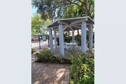 7954 NW 41st Ct, Sunrise, FL 33351 - Photo 24