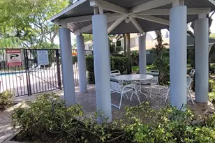 7954 NW 41 Ct, Sunrise, FL 33351 - Photo 24