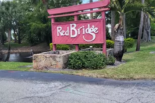 7954 NW 41 Ct, Sunrise, FL 33351 - Photo 22