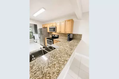 7954 NW 41st Ct, Sunrise, FL 33351 - Photo 16