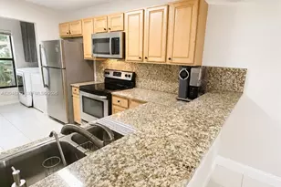 7954 NW 41 Ct, Sunrise, FL 33351 - Photo 16