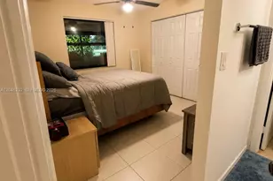 7954 NW 41 Ct, Sunrise, FL 33351 - Photo 8