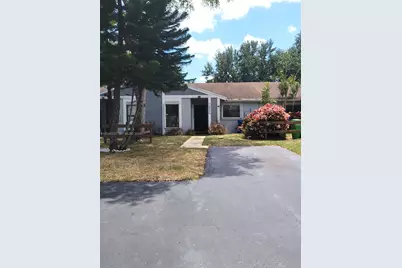 7954 NW 41st Ct, Sunrise, FL 33351 - Photo 1