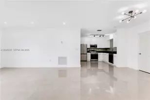 321 NW 56th Ave., Miami, FL 33126 - Photo 8