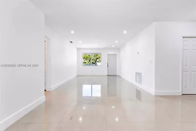 321 NW 56th Ave, Miami, FL 33126 - Photo 10