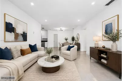 321 NW 56th Ave, Miami, FL 33126 - Photo 14