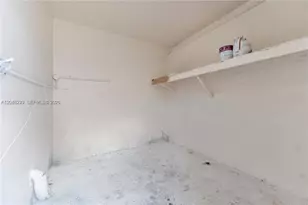 321 NW 56th Ave., Miami, FL 33126 - Photo 24