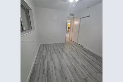 8401 SW 107th Ave #147E, Miami, FL 33173 - Photo 6