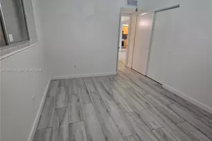 8401 SW 107th Ave, Miami, FL 33173 - Photo 6