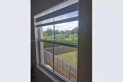2439 NW 131st Cir, Miami, FL 33167 - Photo 26