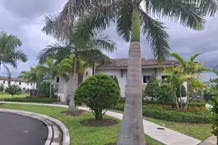 2439 NW 131st Cir, Miami, FL 33167 - Photo 20