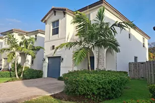 2439 NW 131st Cir, Miami, FL 33167 - Photo 1