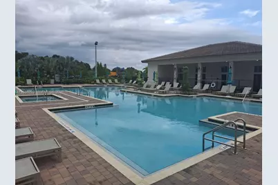 2439 NW 131st Cir, Miami, FL 33167 - Photo 26