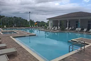 2439 NW 131st Cir, Miami, FL 33167 - Photo 26