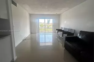 2880 NE 203rd St, Aventura, FL 33180 - Photo 8