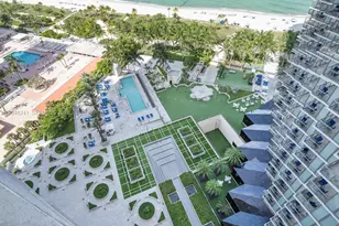 9705 Collins Ave, Bal Harbour, FL 33154 - Photo 4