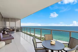 9705 Collins Ave, Bal Harbour, FL 33154 - Photo 2