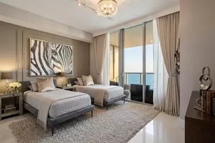 9705 Collins Ave, Bal Harbour, FL 33154 - Photo 12