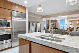9705 Collins Ave, Bal Harbour, FL 33154 - Photo 30