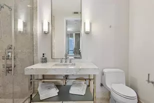 9705 Collins Ave, Bal Harbour, FL 33154 - Photo 14