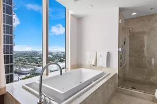 9705 Collins Ave, Bal Harbour, FL 33154 - Photo 10
