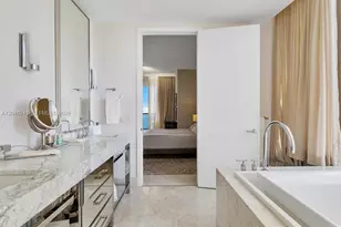 9705 Collins Ave, Bal Harbour, FL 33154 - Photo 22