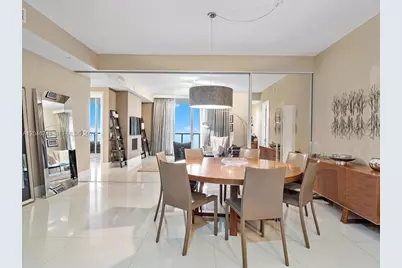 9705 Collins Ave #1804N, Bal Harbour, FL 33154 - Photo 34