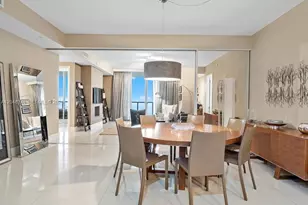 9705 Collins Ave, Bal Harbour, FL 33154 - Photo 34