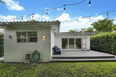 1556 Catalonia Ave, Coral Gables, FL 33134 - Photo 14