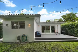 1556 Catalonia Ave, Coral Gables, FL 33134 - Photo 14