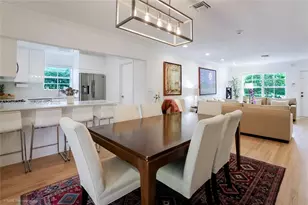1556 Catalonia Ave, Coral Gables, FL 33134 - Photo 18