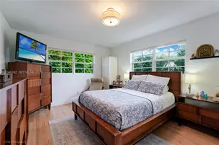 1556 Catalonia Ave, Coral Gables, FL 33134 - Photo 22