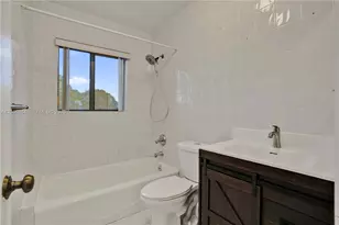 15551 SW 101st Ave, Miami, FL 33157 - Photo 28