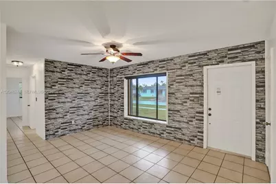 15551 SW 101st Ave, Miami, FL 33157 - Photo 6